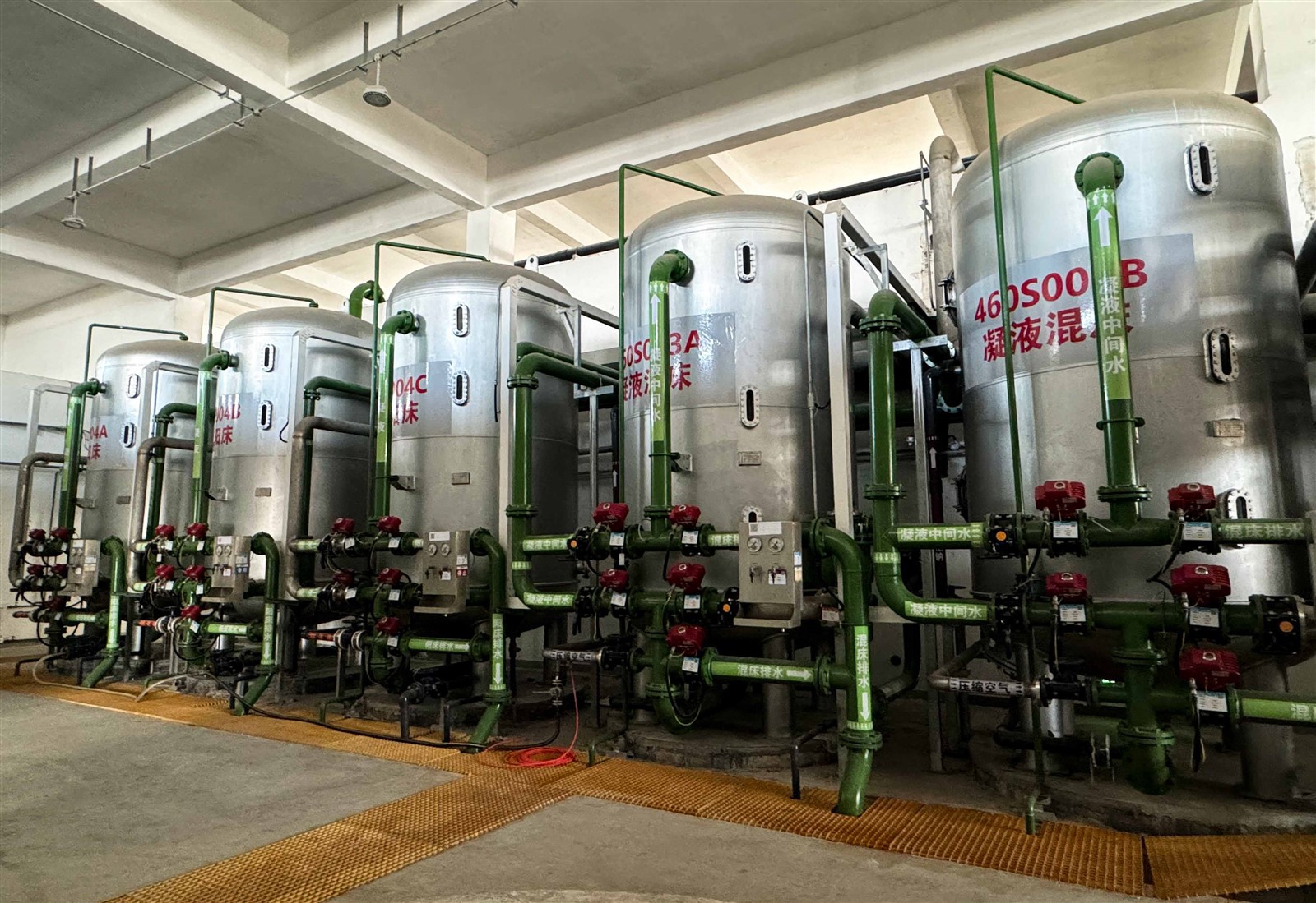 202509011512IMG0312 202509011512IMG0312